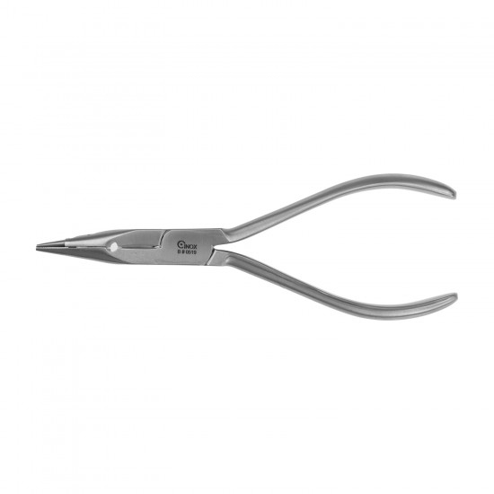 Orthonyxie 3-in-1 Tang