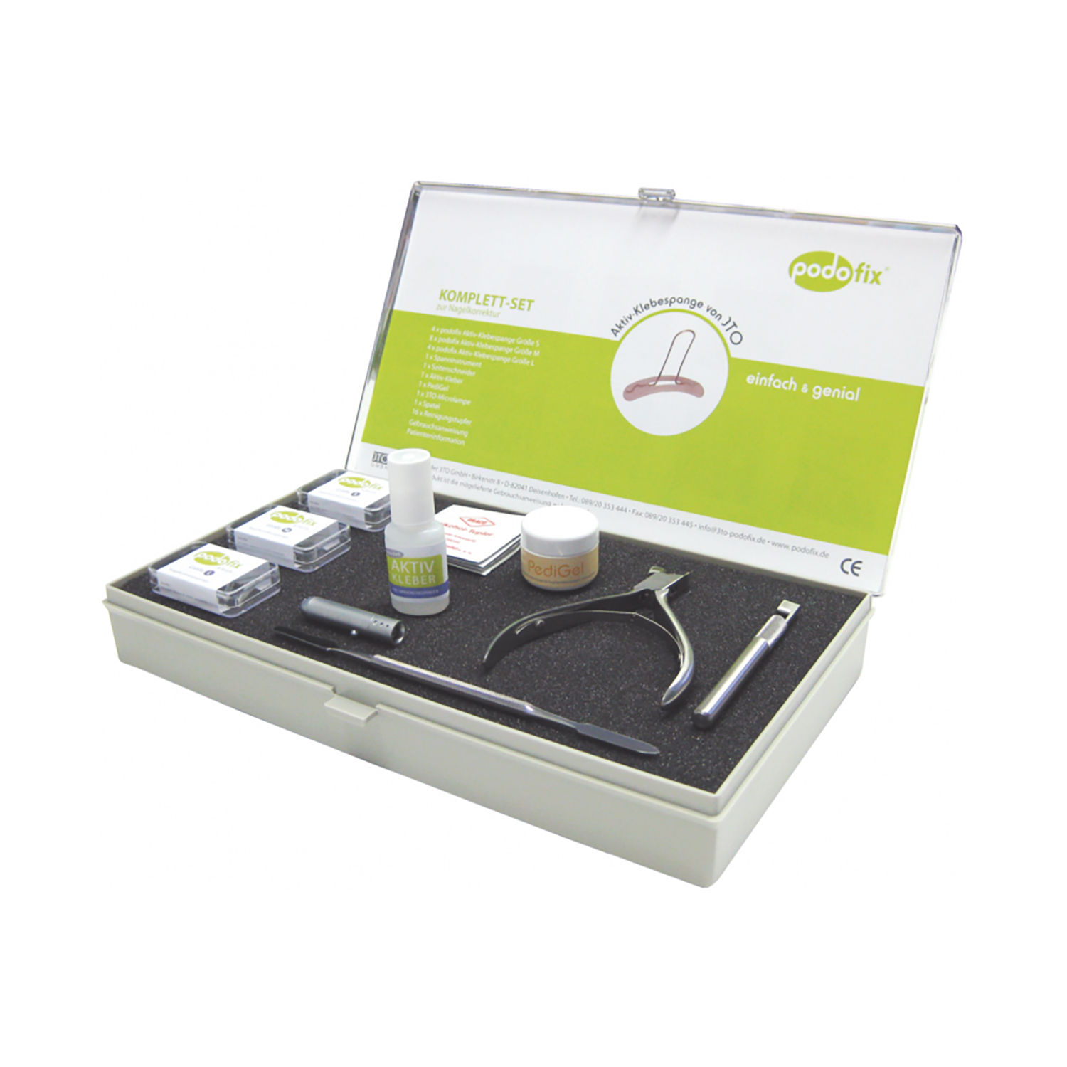 PodofixStartset-1500x1500.jpg