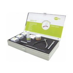 Podofix Startset Podofix Startset