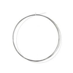 Wipla Wire Inox 0,4mm x 5m Wipla Wire Inox 0,4mm x 5m