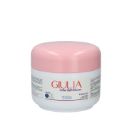 Giulia Silicone Extra Soft – 200 g