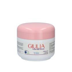 Giulia Silicone Extra Soft – 200 g Giulia Silicone Extra Soft – 200 g