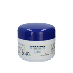 Serie Master Silicone Hard – 200 g Serie Master Silicone Hard – 200 g