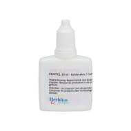 Reaktol Catalyst 20ml