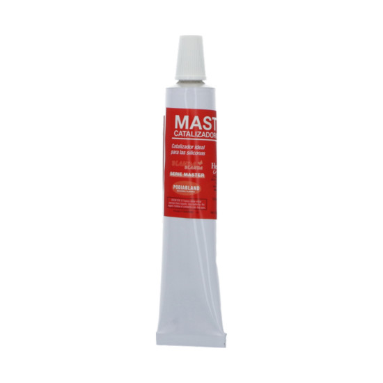 Gel Catalyseur 40ml