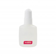 Silicone Reaktol Activator 20ml