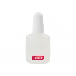 Silicone Reaktol Activator 20ml