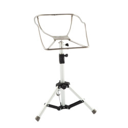 Beensteun zonder Flexibele Opvangschaal