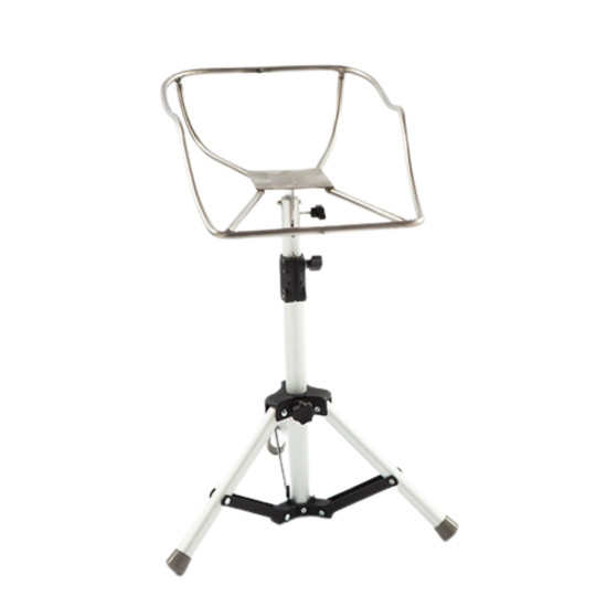 Beensteun zonder Flexibele Opvangschaal