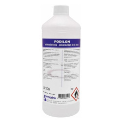 Podilon 1000 ml Podilon 1000 ml