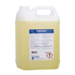 Podisonic 5000ml
