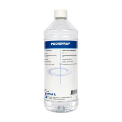Podispray NATURAL 1000ml Podispray NATURAL 1000ml