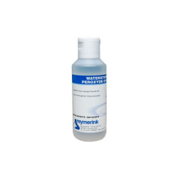 Peroxyde d'hydrogène 3% 100ml Peroxyde d'hydrogène 3% 100ml