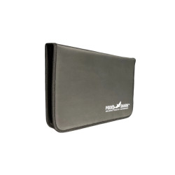 Étui à Instrument Lavable 30x20cm