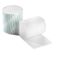 Ligasano non-sterile 3m/roll