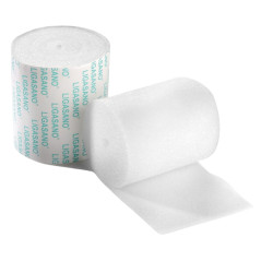 Ligasano niet-steriele 3m/rol Ligasano niet-steriele 3m/rol