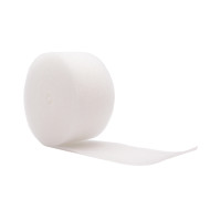 Ligasano Wit Niet-steriel 5cm x 0.3cm x 3m/rol