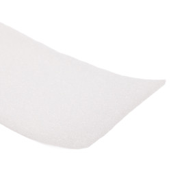 Ligasano Wit Niet-steriel 5cm x 0.3cm x 3m/rol