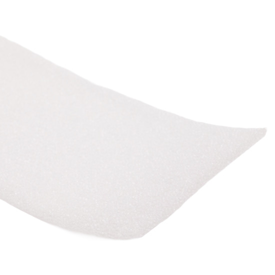 Ligasano Blanc Non-Stérile 5cm x 0.3cm x 3m/rouleau