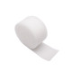 Ligasano Blanc Non-Stérile 5cm x 0.3cm x 3m/rouleau