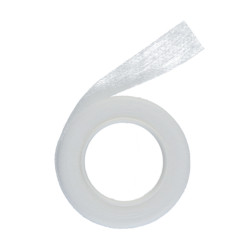 Copoline Dun 1,4cm x10m (stuk) Copoline Dun 1,4cm x10m (stuk)