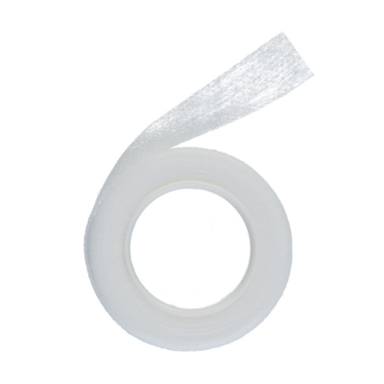 Copoline Mince 1,4cm x10m (pièce)