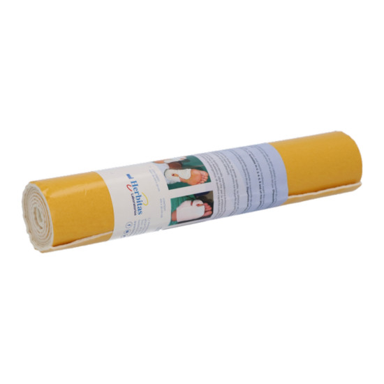 Rouleau de Feutre en Laine - 100 x 30 cm / 2 mm