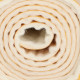 Rouleau de Feutre en Laine - 100 x 30 cm / 2 mm