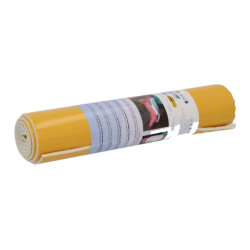 Rouleau de Feutre en Laine - 100 x 30 cm / 3 mm Rouleau de Feutre en Laine - 100 x 30 cm / 3 mm