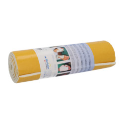 Wool Felt Roll – 100 x 30 cm / 5 mm  Wool Felt Roll – 100 x 30 cm / 5 mm