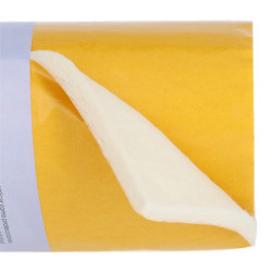 Wool Felt Roll – 100 x 30 cm / 5 mm  Wool Felt Roll – 100 x 30 cm / 5 mm