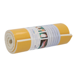 Wool Felt Roll – 100 x 30 cm / 8 mm  Wool Felt Roll – 100 x 30 cm / 8 mm