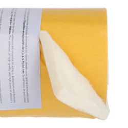 Wool Felt Roll – 100 x 30 cm / 8 mm  Wool Felt Roll – 100 x 30 cm / 8 mm