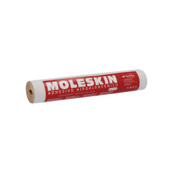 Moleskin 22cm x 2.7m Moleskin 22cm x 2.7m
