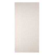 Adhesive Felt 7mm 22,5x45cm / 1 sheet