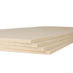 Adhesive Felt 7mm 22,5x45cm / 4 sheets Adhesive Felt 7mm 22,5x45cm / 4 sheets