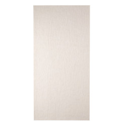 Adhesive Felt 7mm 22,5x45cm / 1 sheet Adhesive Felt 7mm 22,5x45cm / 1 sheet