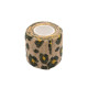 Ruban Coflex LEOPARD 5cm x 4.5m