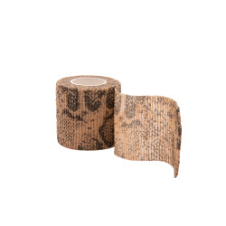 Coflex Tape BOA 5cm x 4.5m Coflex Tape BOA 5cm x 4.5m