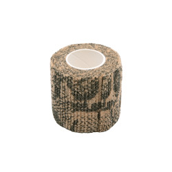 Coflex Tape BOA 5cm x 4.5m Coflex Tape BOA 5cm x 4.5m