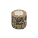 Ruban Coflex BOA 5cm x 4.5m