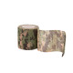 Ruban Coflex JUNGLE CAMO 5cm x 4.5m