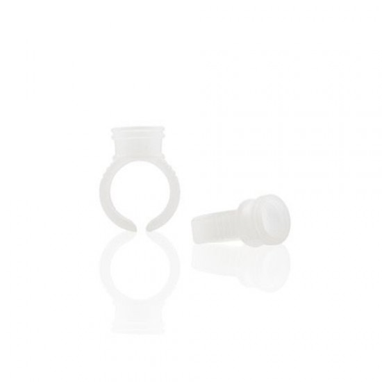 Ink Ring Sterilized