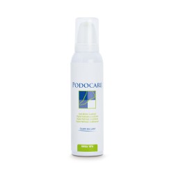 Anti Transpiratie Foamy Balsem 150ml Anti Transpiratie Foamy Balsem 150ml