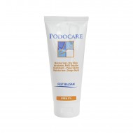 Moisturizer Dry Skin Balsam 100ml