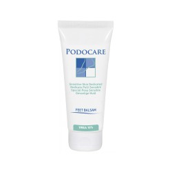 Sensitive Skin (Gevoelige huid) Feet Balsam 100ml Sensitive Skin (Gevoelige huid) Feet Balsam 100ml