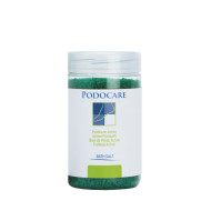 Actief Voetbadzout 350gr