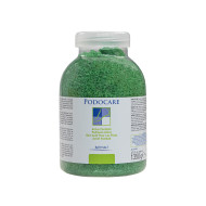 Active Foot Bath Salt 1350g