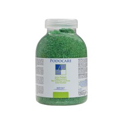 Active Foot Bath Salt 1350g Active Foot Bath Salt 1350g