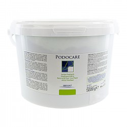 Active Foot Bath Salt 5000gr Active Foot Bath Salt 5000gr